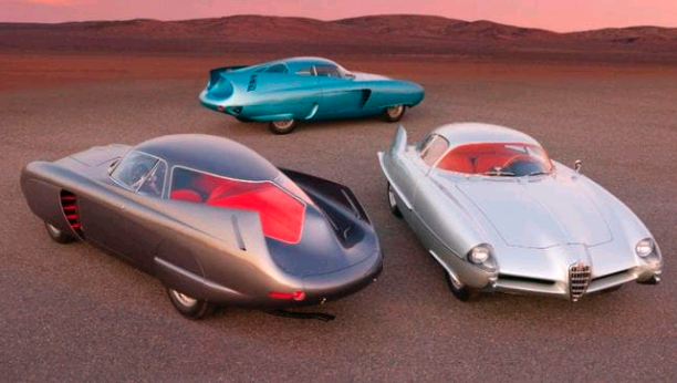 Red Bull F1 players ponder pedal power as Honda pulls pin